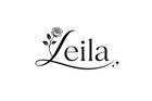 LeiLa