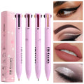 4-in-1 Makeup Pen