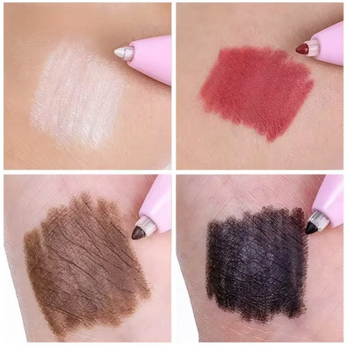 4-in-1 Makeup Pen